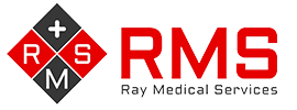 Ray Medical Services (RMS)